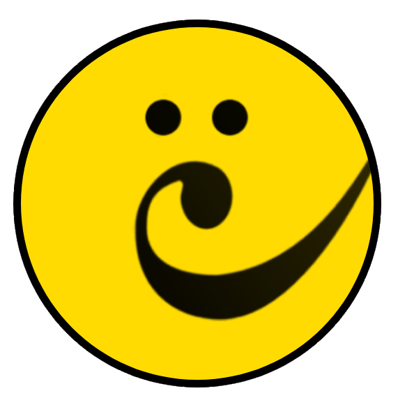 Chrisko Music logo